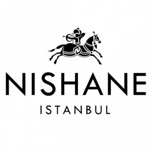 Nishane